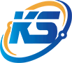 Dongyang  Kaishan  Sieť  Technológia  Co.,  Ltd